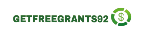 Getfreegrants92